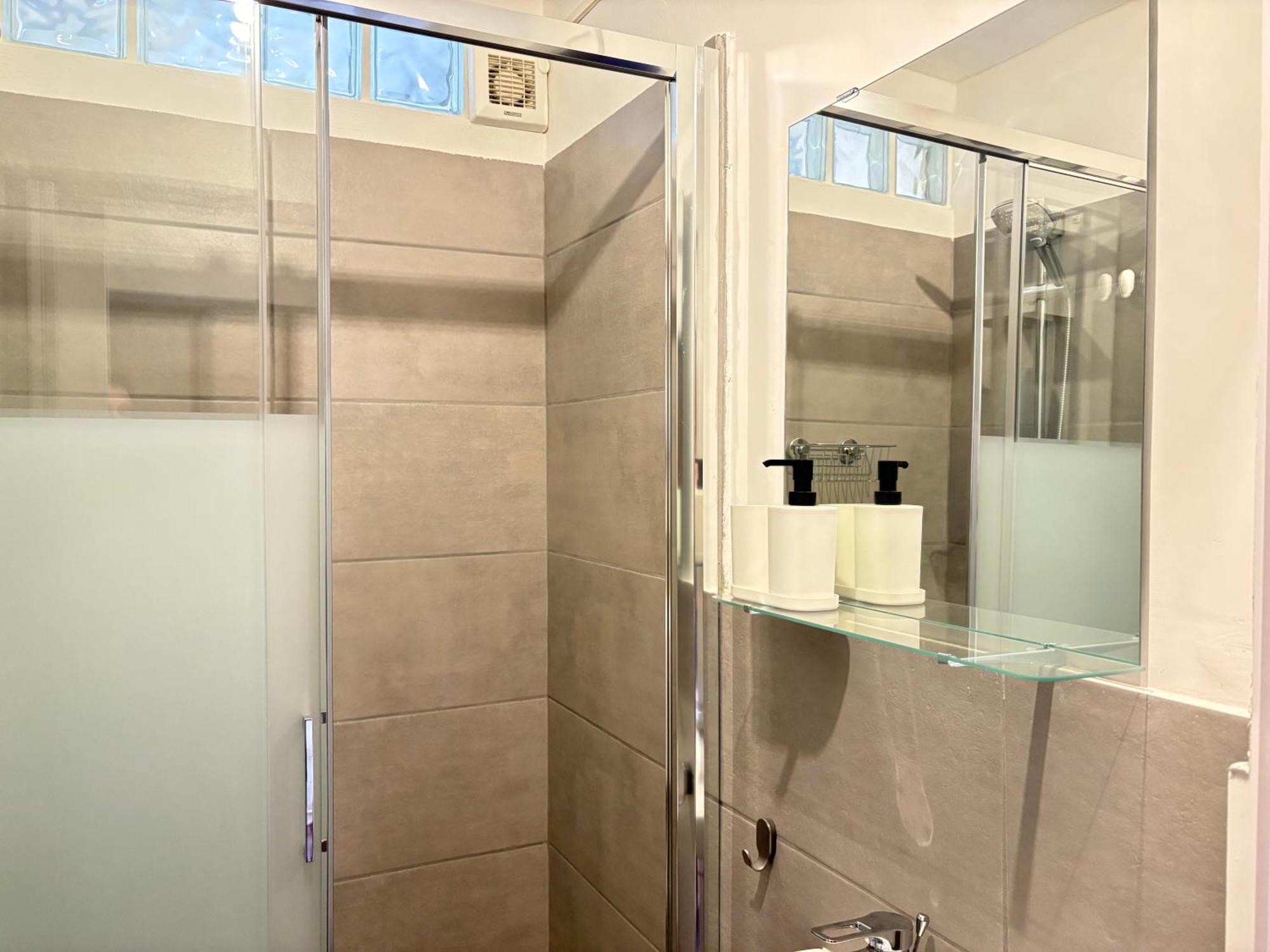 Apartamento Cozy Milazzo *